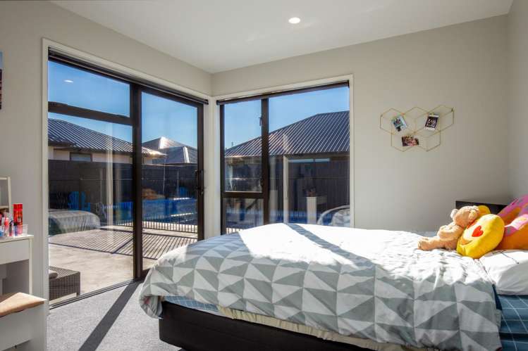 18 Rutledge Drive Springlands_12