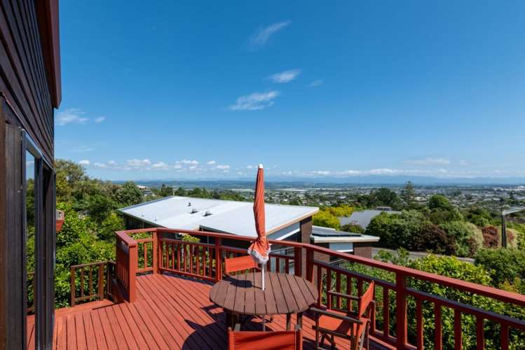 39 Kihilla Road Richmond_2