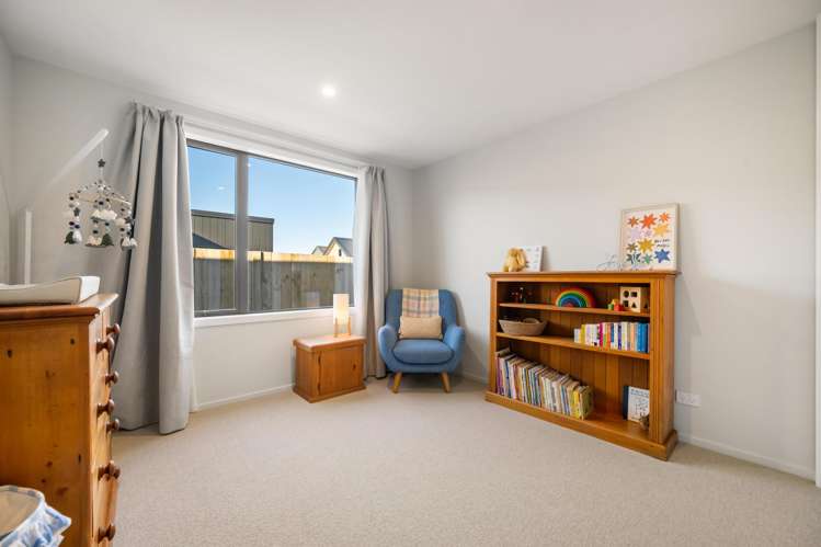 4 Moonstone Street Wanaka_16