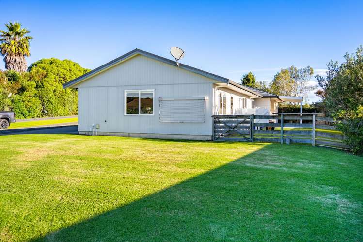 65D Jack Boyd Drive Mangawhai Heads_26