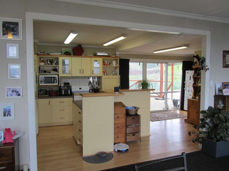 32 Level Street Dipton_9