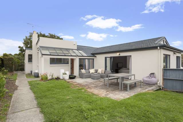 8 Chelmsford Avenue Glendowie_3