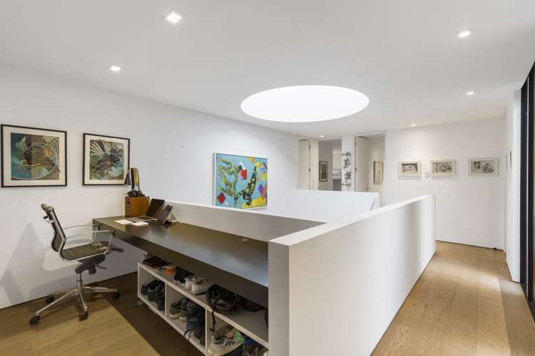 44 Mainston Road Remuera_10