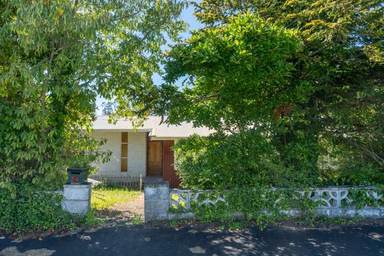 34 Acacia Crescent Glenview_8