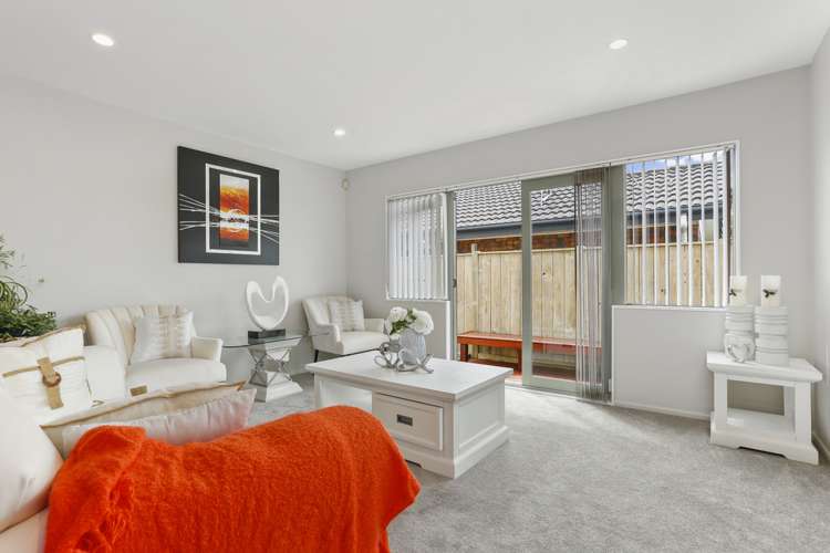 3/70 Taylor Street Blockhouse Bay_5