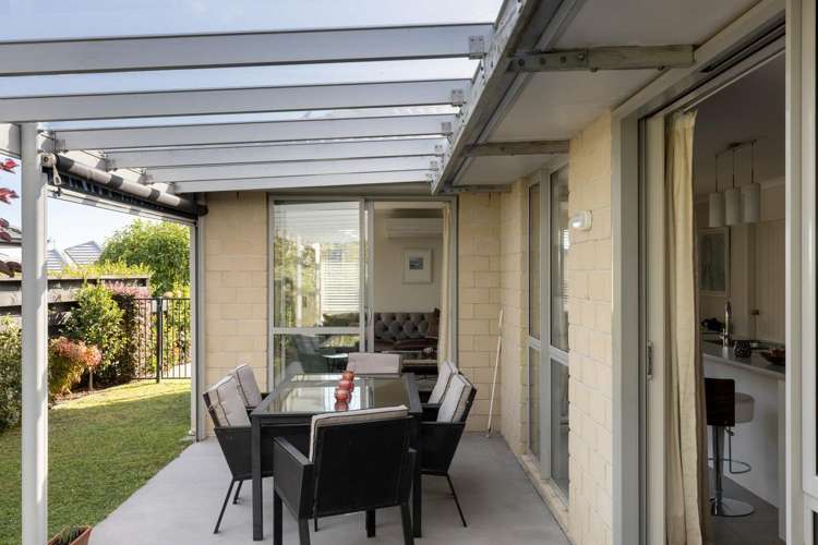 7 Vista Close Omokoroa_8