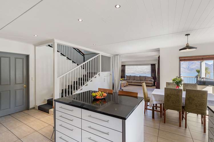 20a Manchester Place Queenstown_9