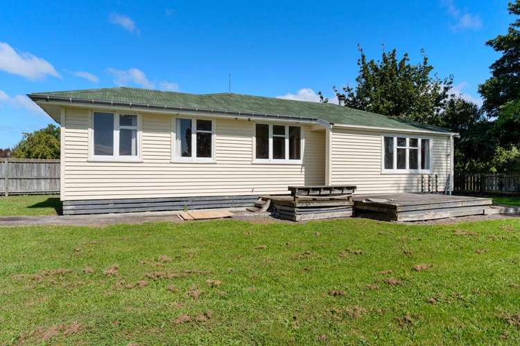 31a Millard Avenue Masterton_17