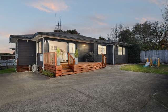 22a Hinerua Street Maungatapu_1