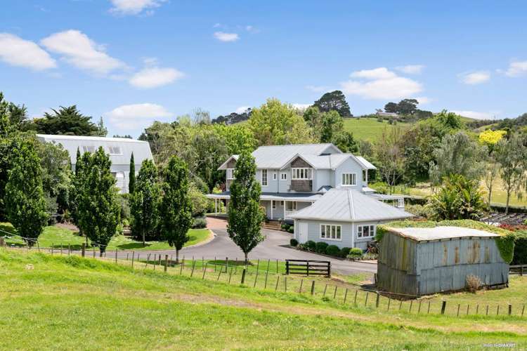 234 Ridge Road Pokeno_5