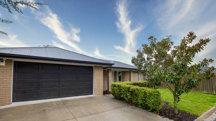 29a Madison Street Cambridge_0