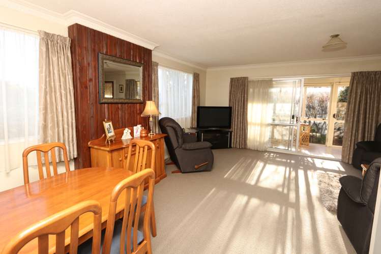 31 Agnes Street Tinwald_6