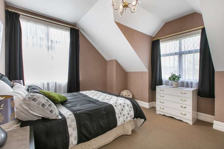 5 Tington Avenue Wattle Downs_14