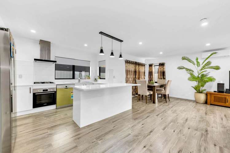 20a Victoria Road Papatoetoe_11