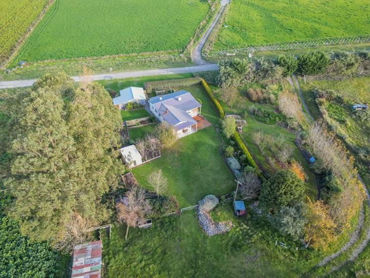 552 Taylor Road Geraldine_5