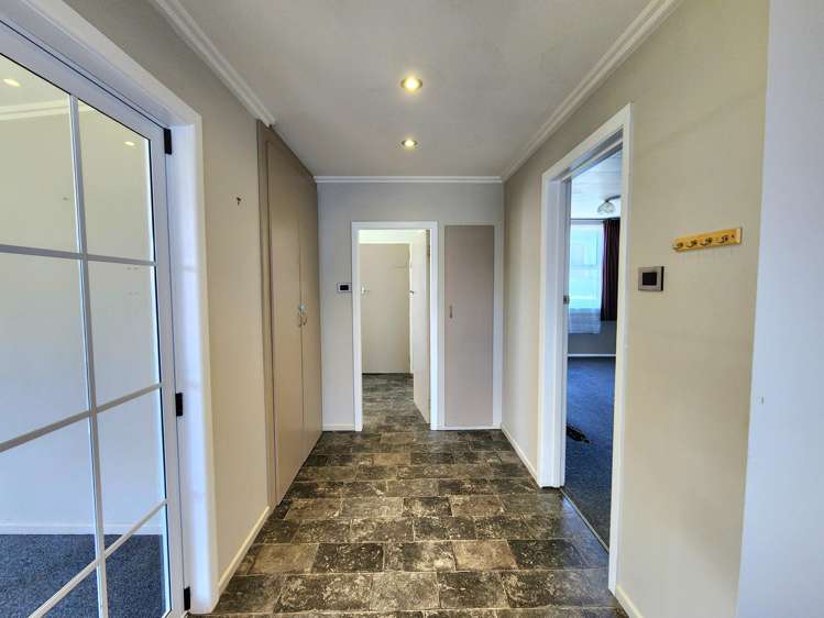 10 Blake Street Blaketown_16