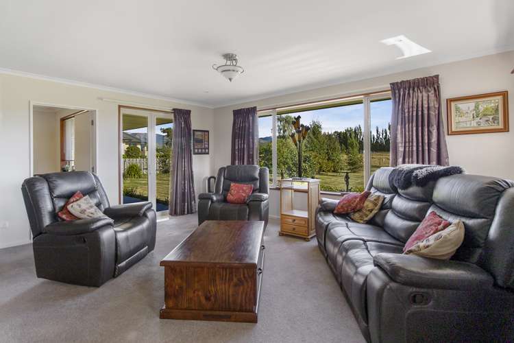 17 Bond Street Waimate_6