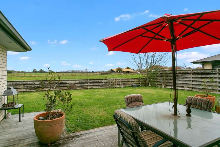 16 Ashworth Place Matamata_16