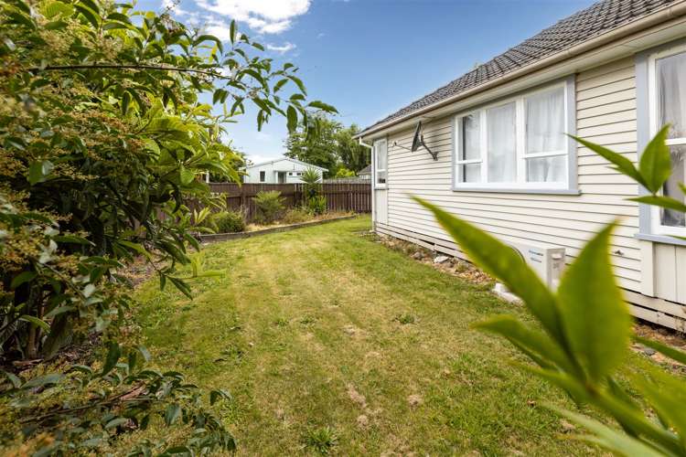 27 Henderson Street Riversdale_8