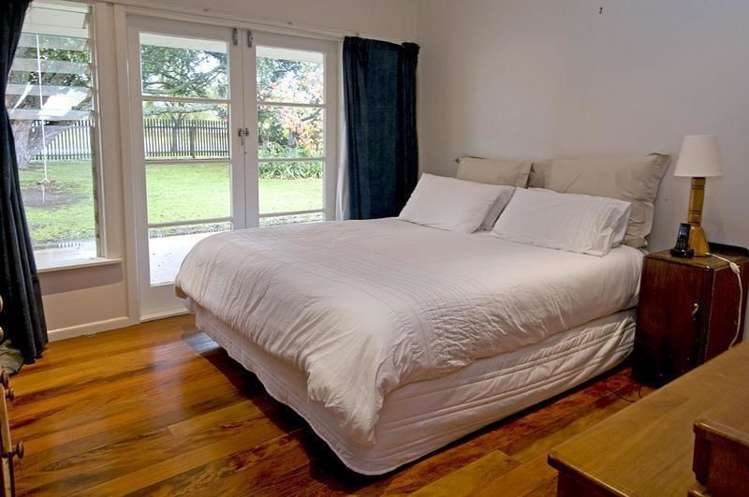 3 Kohanga Road Mangere Bridge_5