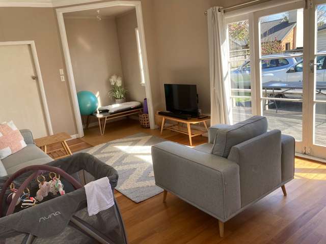 Nice Home In and Out