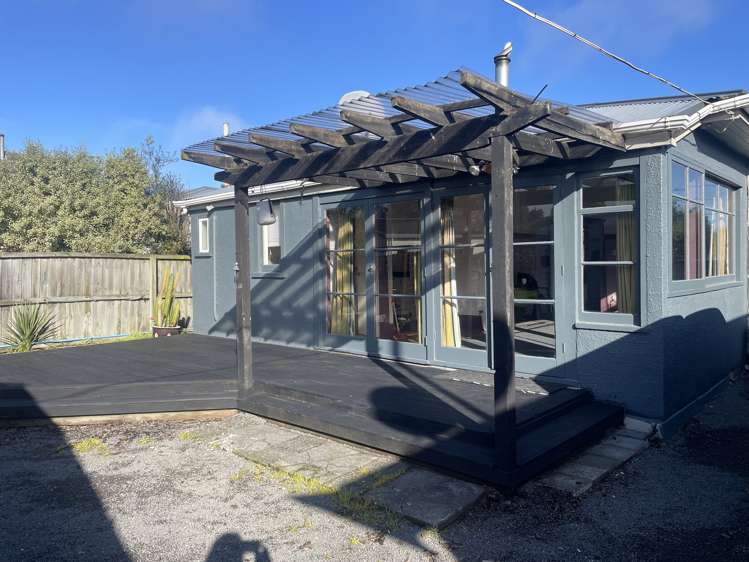 23 Dacre Street Linwood_12