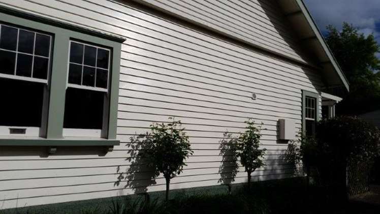 116 Essex Street Masterton_26