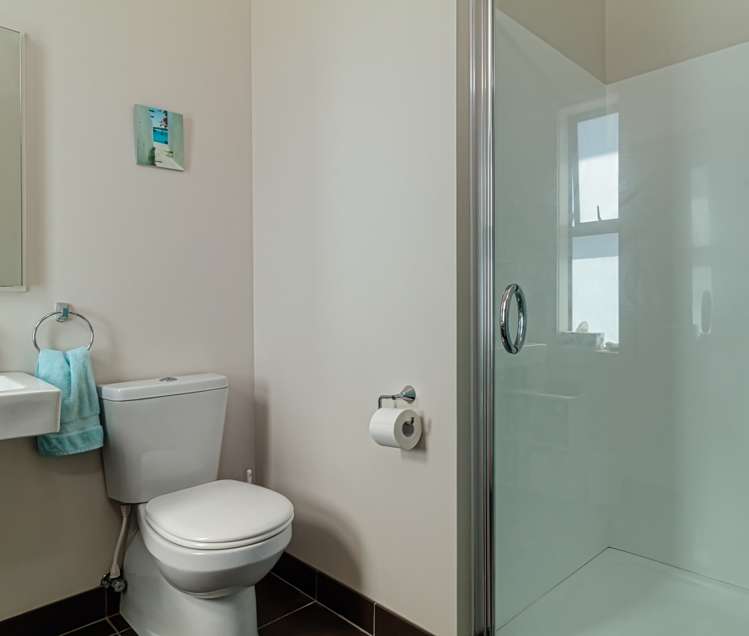 20/9 Humber Street Pandora_13