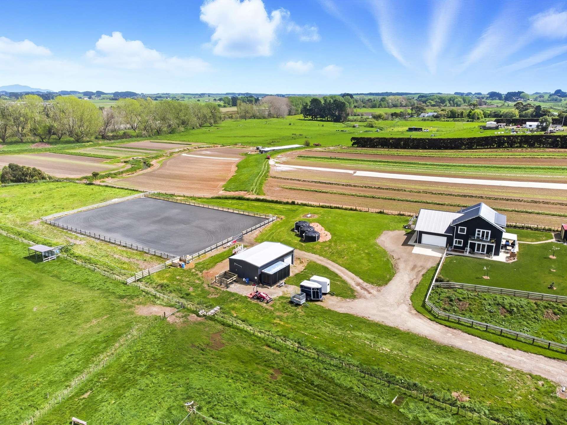 12 Big Sky Drive Ohau_0