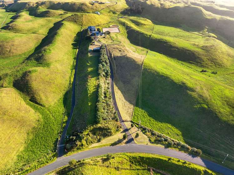 123 Kohekohe Road Waiuku_34