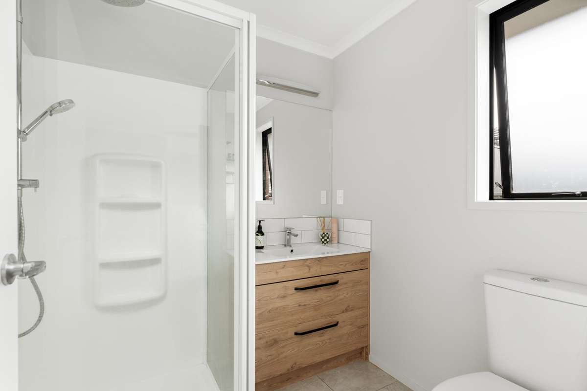 8 Godwit Lane_2