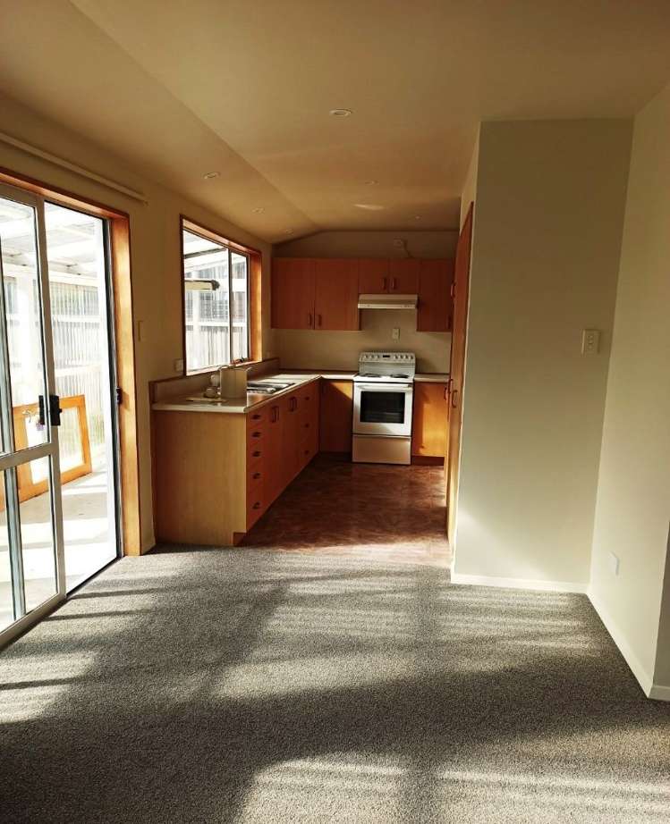 14 Rosebery Street Belleknowes_5