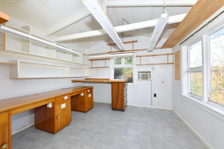 31 Appleby Crescent Burnside_13