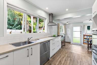 149 Tui Road_1