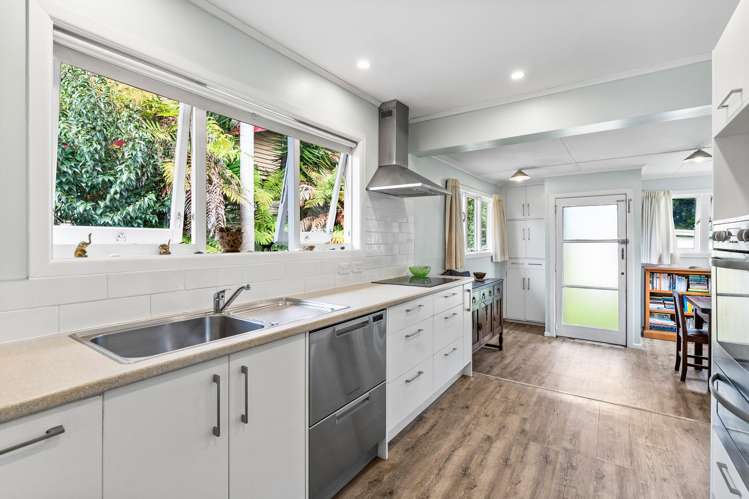 149 Tui Road Papatoetoe_1