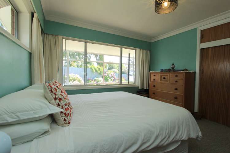 124 Alfred Street Blenheim Central_9