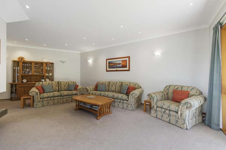 55 Peake Road Cambridge_9