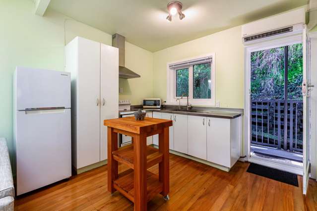 14/51 Adams Terrace Kelburn_2