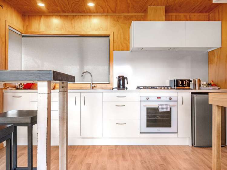 47 Owhango Road Owhango_17