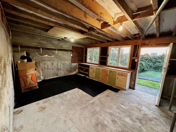 280 Huatoki Street Upper Vogeltown_12