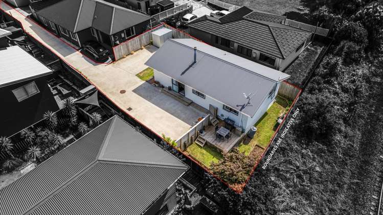 7d Collingwood Road Waiuku_11