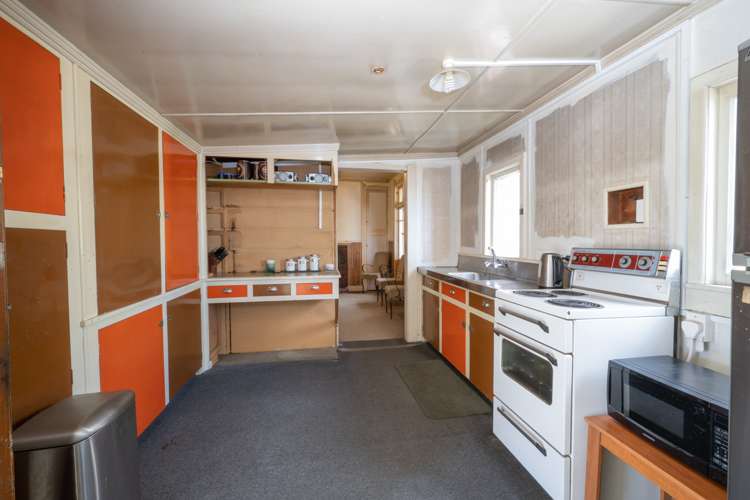 23 Ventry Street Alexandra_1