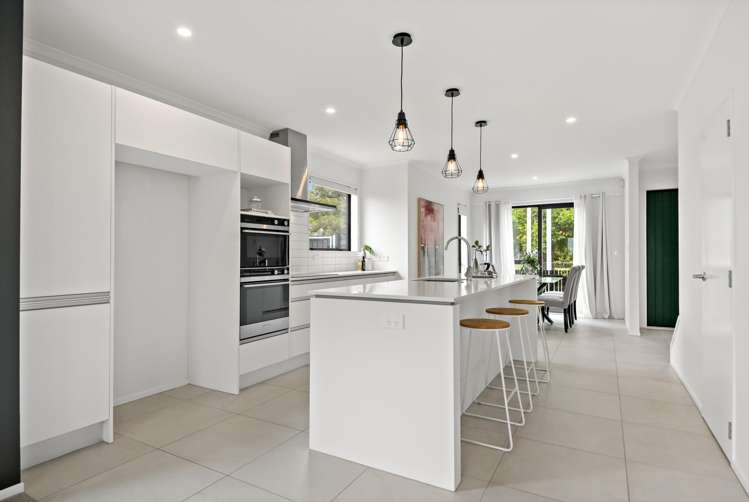 40 Clark Road Hobsonville_4