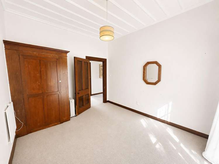 47 Railway Row Ohakune_10