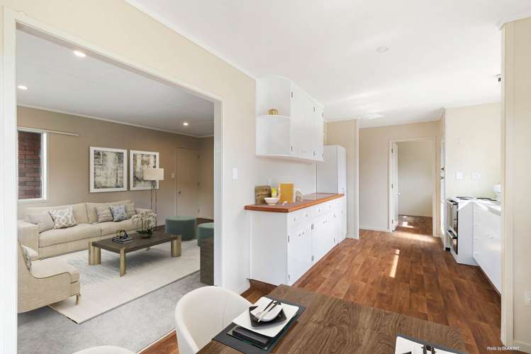 2633 Awhitu Road_2