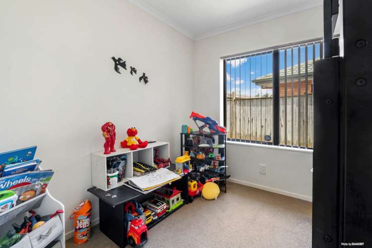 19 Sandwick Drive Manurewa_8