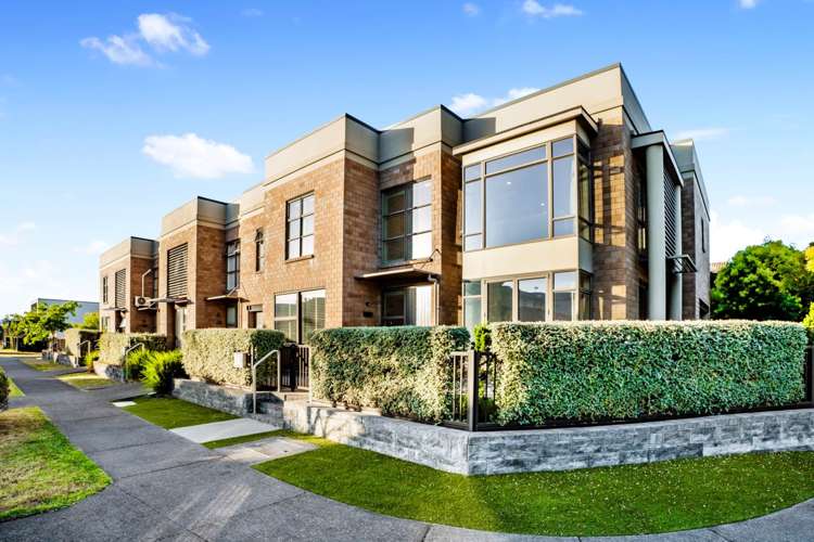 106 Stonemason Avenue Stonefields_40