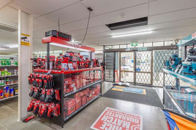 1/46 Wynen Street Blenheim_4