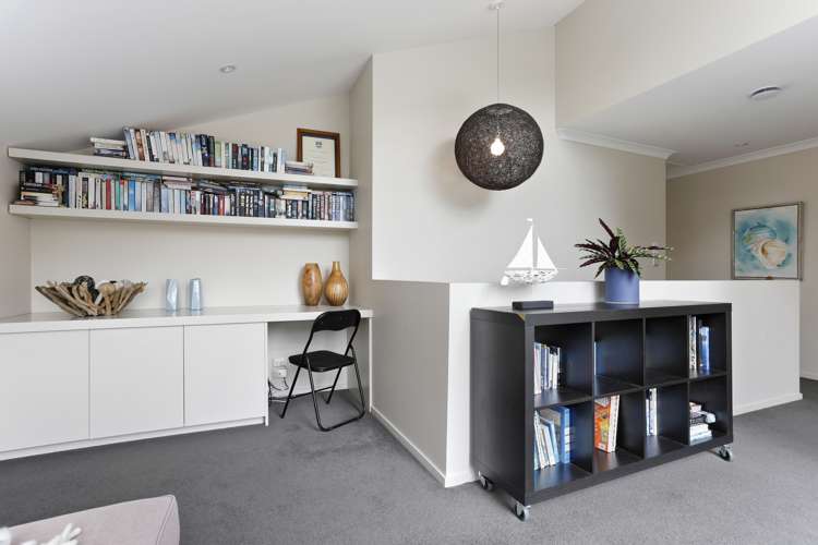 206 Riddell Road Glendowie_9