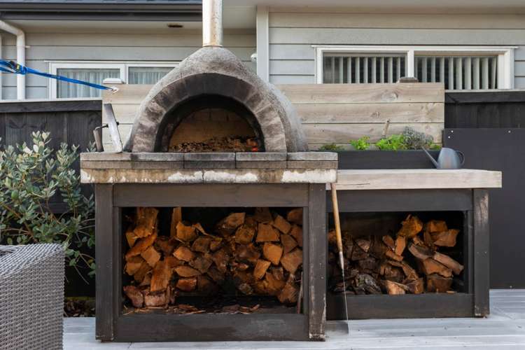 76 Tapu Road Huapai_31